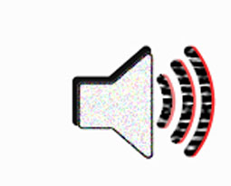 Campaign's image.
